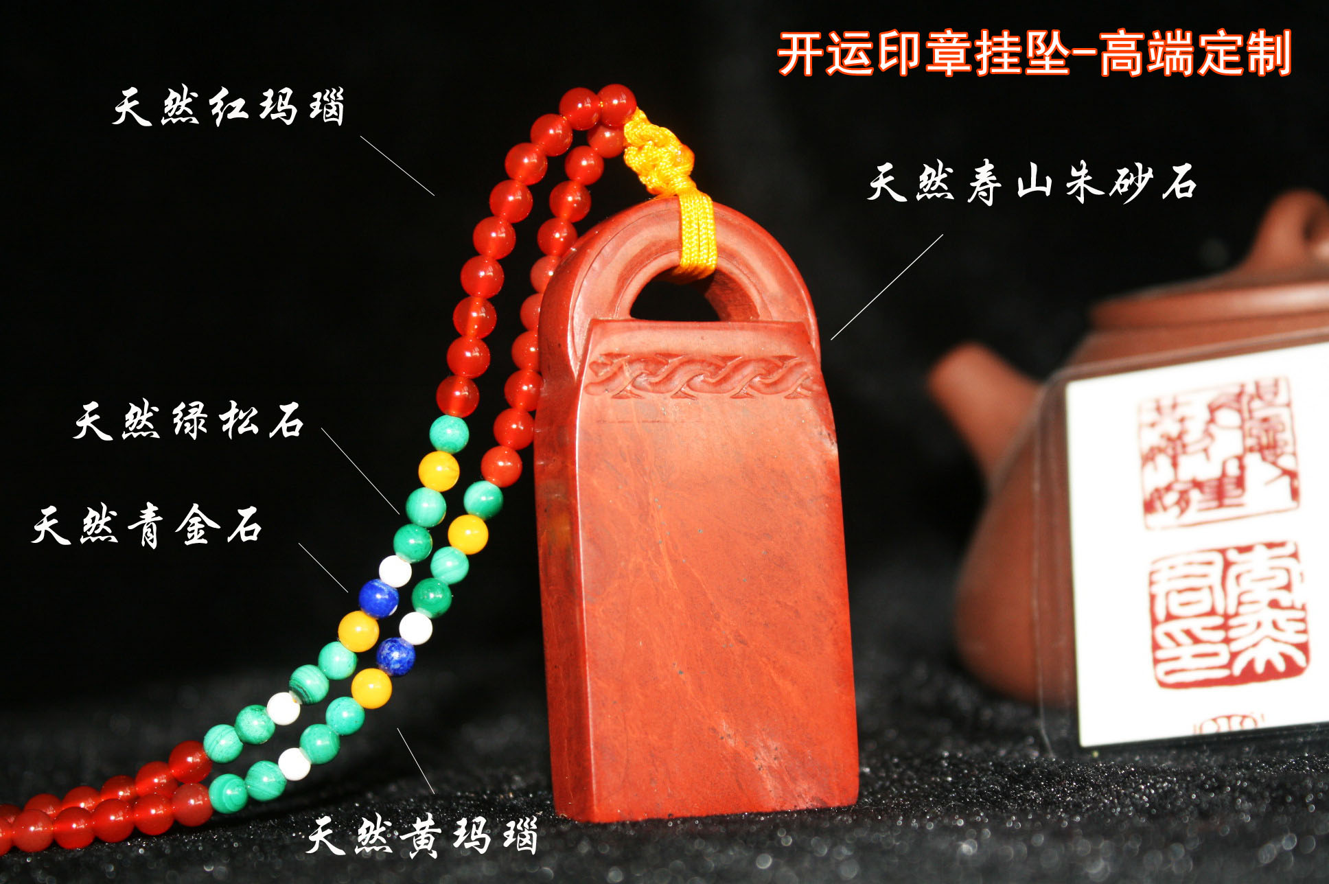 ����ӡ��