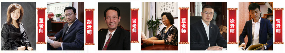 ����������������������ˮ�߻���Ʒ������