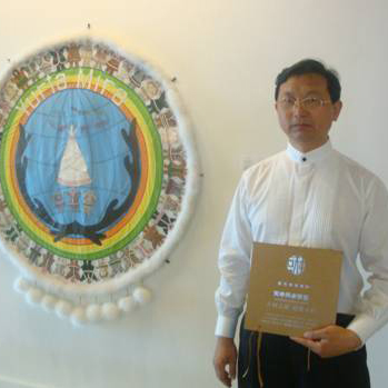 ���Ϲ�װ���ܲ� �����д�ʦ����