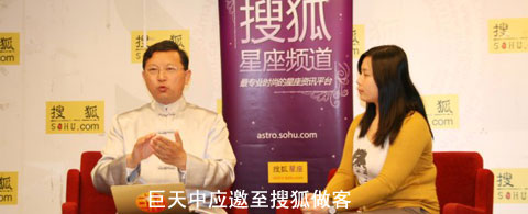 ������֮�ǡ�������Ӧ�����Ѻ�����������Ф�˳�