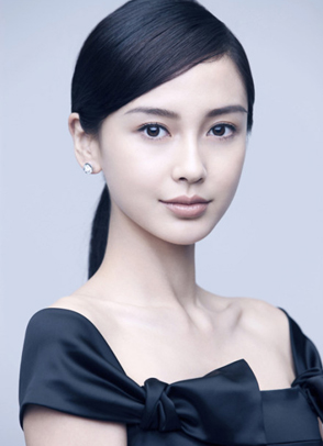 ��ҵŮǿ����������Щ�ص�