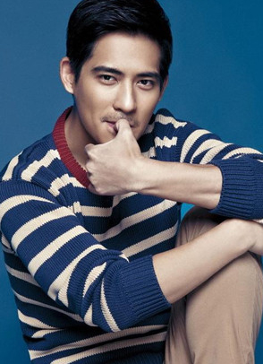 ��Щ���������ӻ����Ӻ�����