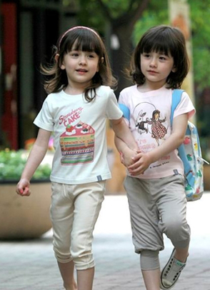 ��˫��̥���������ֵİ취-�������ᷨ