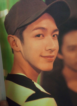 ʮ������˭�������֪��