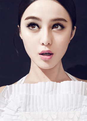 ��������ɻ�ļ�������ռ����