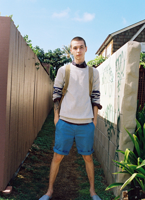 2012ʮ��������˭�Ǹ��ĺ�