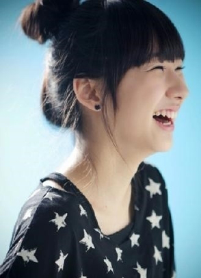 ���ϳ����ѵ����ǲ����и�֮��