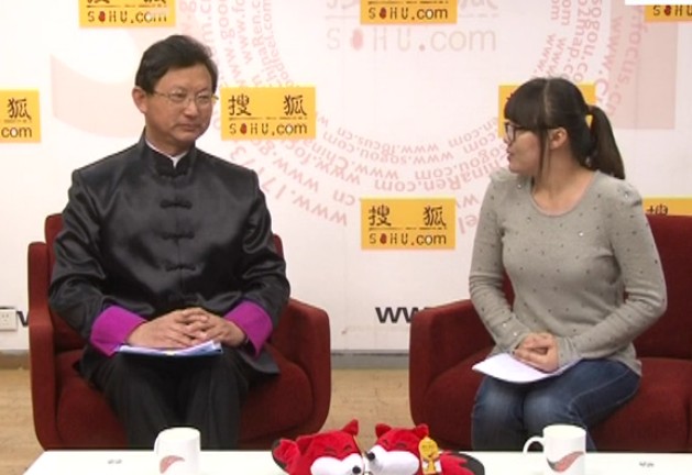 �������Ѻ���̸2013��ʮ����Ф�˳�����