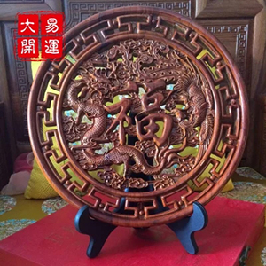 ��������˼�����