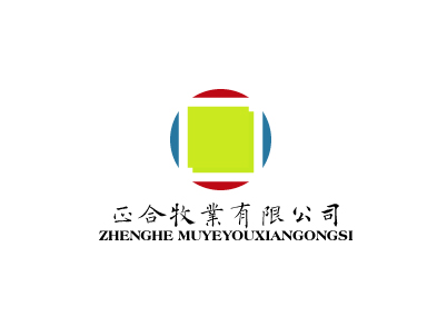 ������ҵ