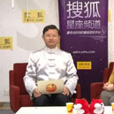 ������̸������Ф����