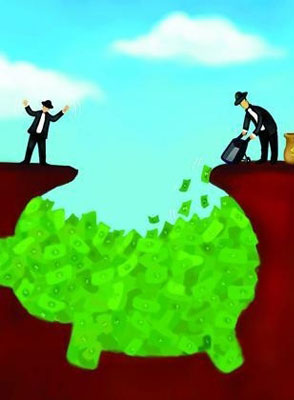 12����˭�Ĳ�·���