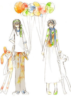 ��С���¼��ʮ�������İ���ۼ�