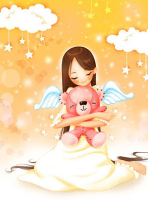 ��Щ�ξ�˵�����������