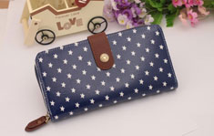 ���Ǯ����Ϊ������������&nbsp;<wbr>��/����Խ