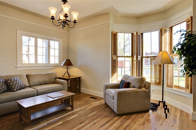 �鿴���ྫ��ͼƬ