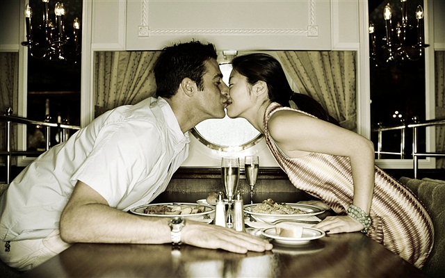 �鿴���ྫ��ͼƬ