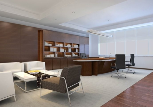 �鿴���ྫ��ͼƬ