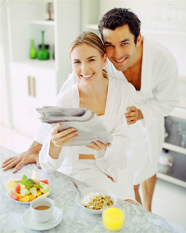 �鿴���ྫ��ͼƬ