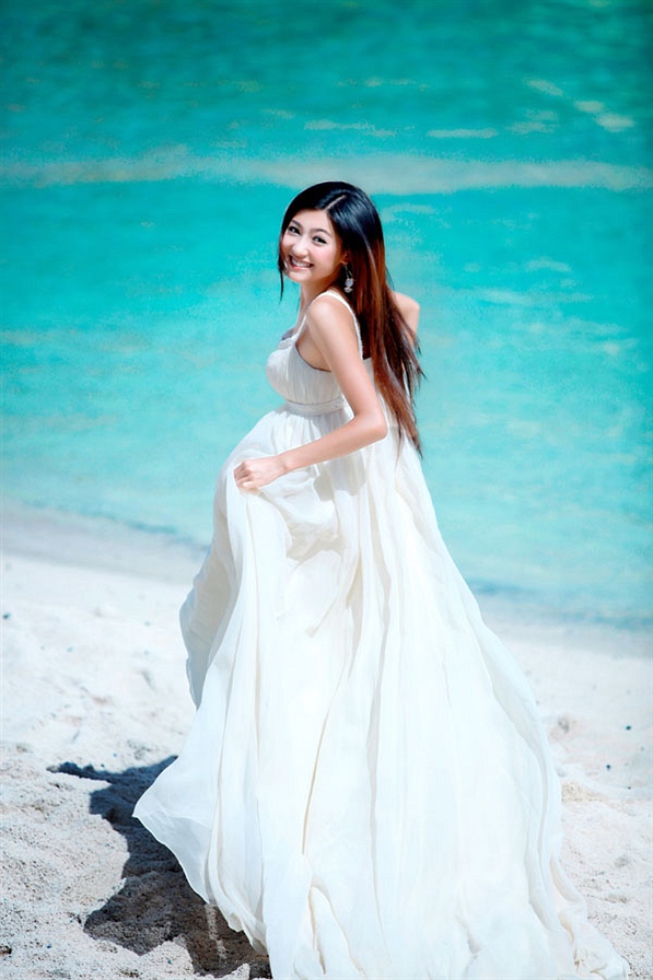 �鿴���ྫ��ͼƬ