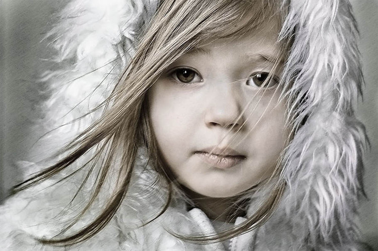 Ҫ��12������������Ҫ֪����Щ��/�ģ������ - ����� - ����橹�ѧ���