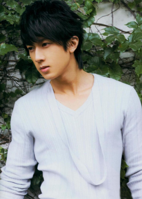 ����������Щ�Ϳ�������Ů���ˣ�/�ģ������ - ����� - ����橹�ѧ���