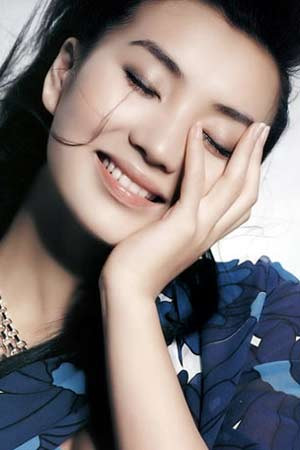 üë���˵�Ӱ������˵���� - �����ȡ�������� - ����橹�ѧ���