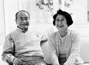 ���������ҵ������ - �����ȡ�������� - ����橹�ѧ���