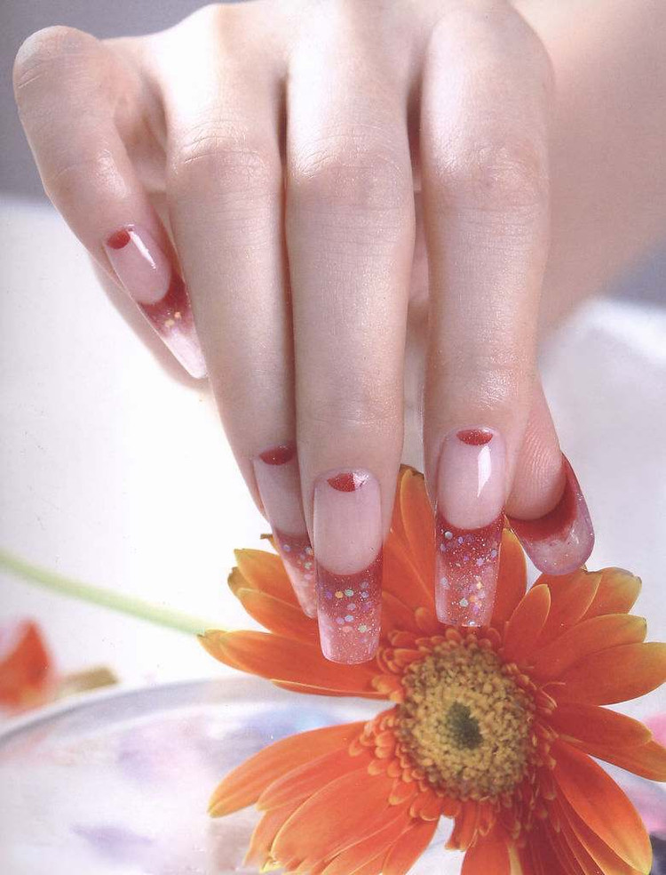 ����������˶��ٲ�Ϊ��֪�ĸ������� - �����ȡ�������� - ����橹�ѧ���