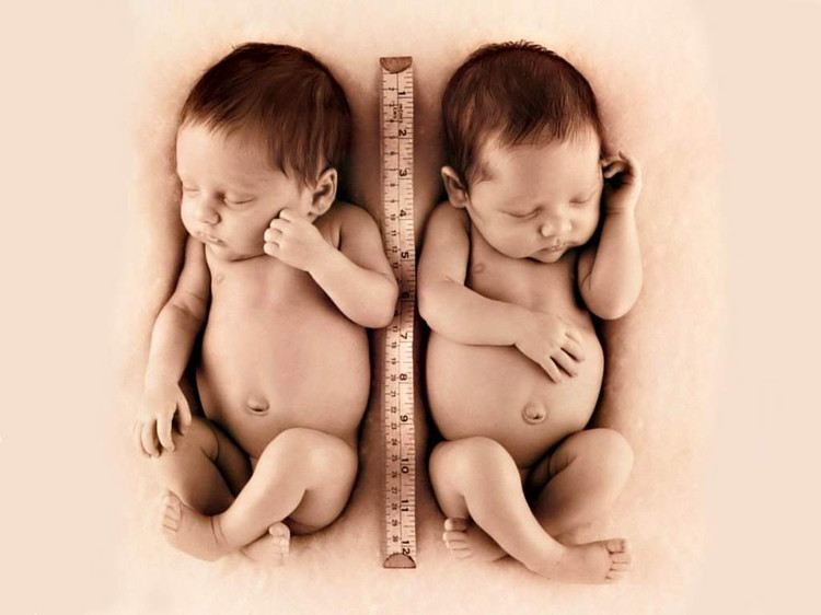 2012���ʱ��������ã���:����� - ����� - ����橹�ѧ���