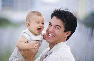 ��������֮����ʽ������/�ģ������ - ����� - ����橹�ѧ���