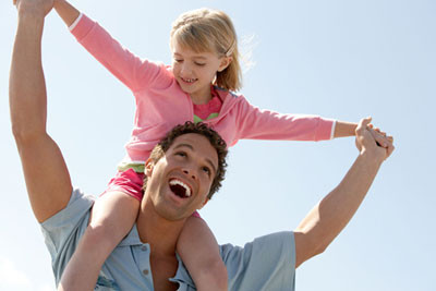 �б�����Ů��������Щ����/�ģ������ - ����� - ����橹�ѧ���