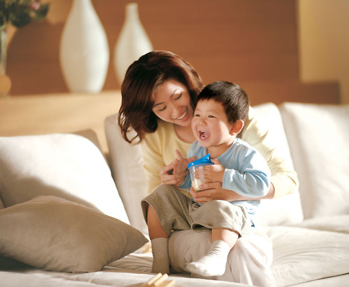 �б�����Ů��������Щ����/�ģ������ - ����� - ����橹�ѧ���