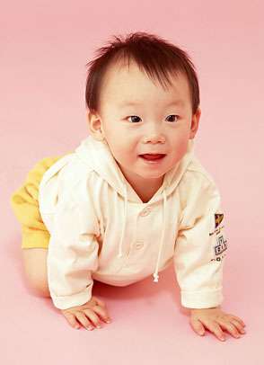 ������ȡ�������ֵ��ںý̻�