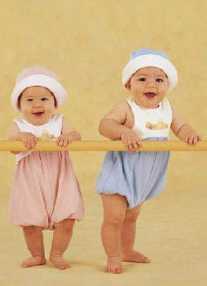 ������ʱӦע���Ա�Ĳ���