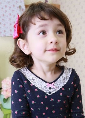 ��������Ȥ̸-������Ů��������