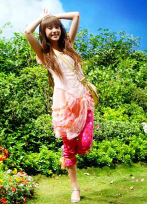 ʮ������˭�ǡ������衱