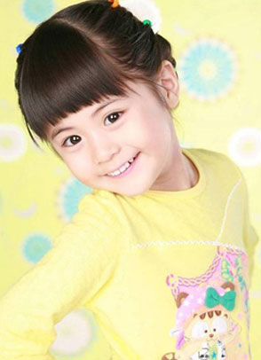 Ů�����������õ�Ů����