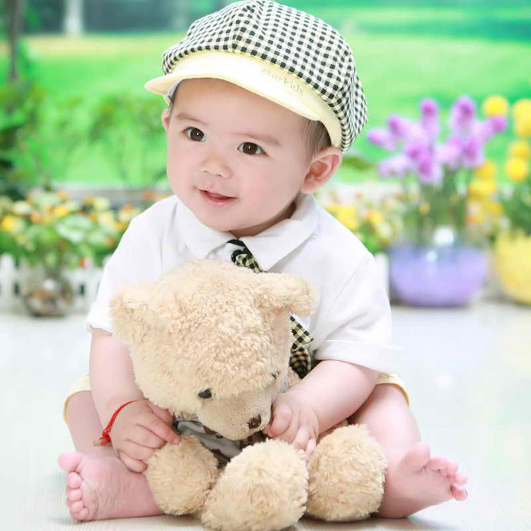 �б����������õ�������