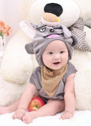 ��ϱ�������Ф�����