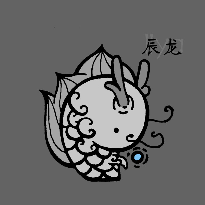 ʮ����Ф���֮��Ф���Ļ���