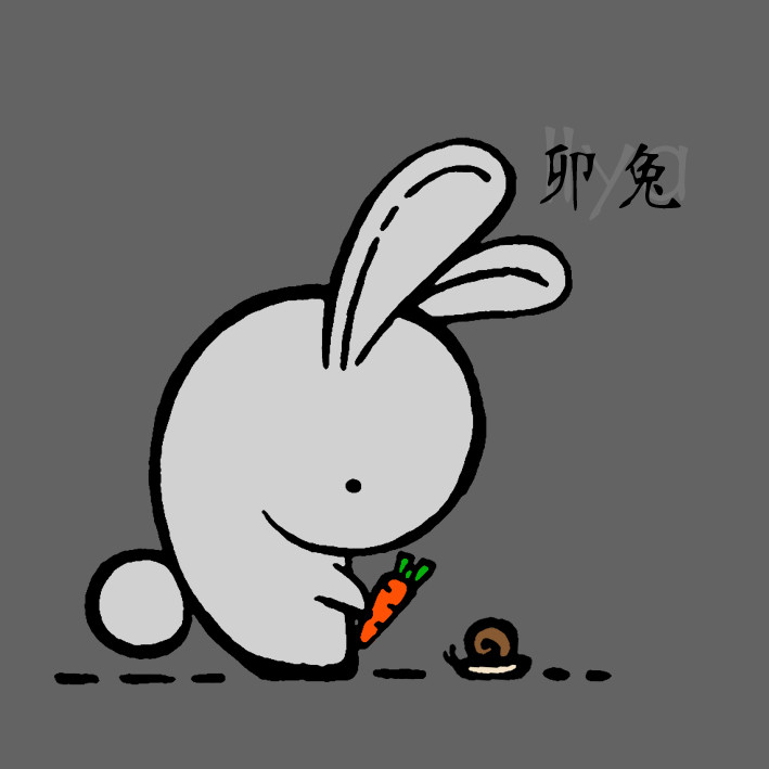 ʮ����Ф���֮��Ф�õĻ���