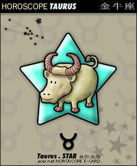 ʮ����������Ф������֮��ţ��