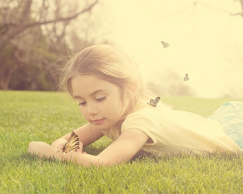 ��������Ҫ��-������Ӱ���˵���̬