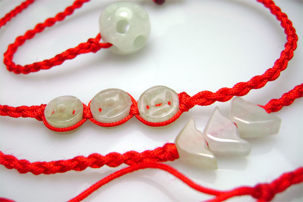 �����괩��ɫϵ������������