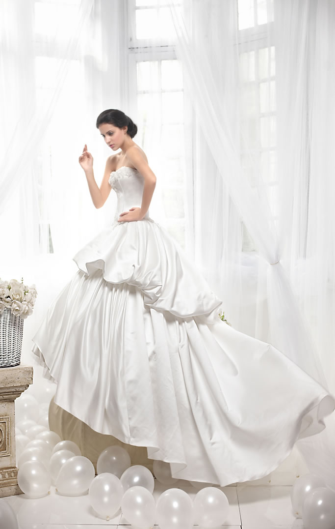 ʮ������������ֱ�ϲ��ʲô���Ļ�ɴ