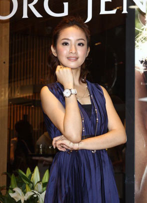 ��Ы�������� ����Ϊ���ų��������Ů��