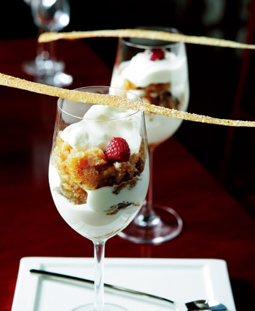 ��������--��ĸ����������ֱ���