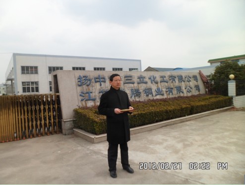 ����֮�Ǿ������ٴ�Ӧ��������