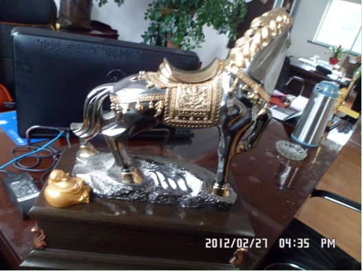 ��������ʦ����ҵ���ð칫�ҷ�ˮ